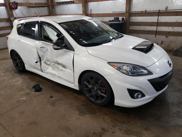 MAZDA SPEED 3 2013 jm1bl1l31d1778478