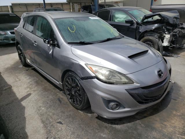 MAZDA SPEED 3 2012 jm1bl1l32c1509047