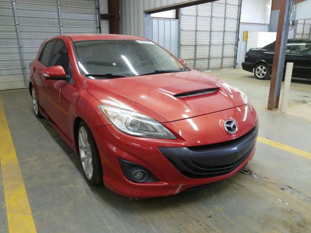 MAZDA SPEED 3 2012 jm1bl1l32c1539455