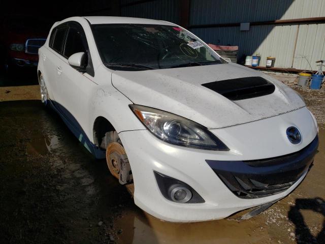 MAZDA SPEED 3 2012 jm1bl1l32c1593709