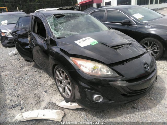 MAZDA 3 2012 jm1bl1l32c1601047