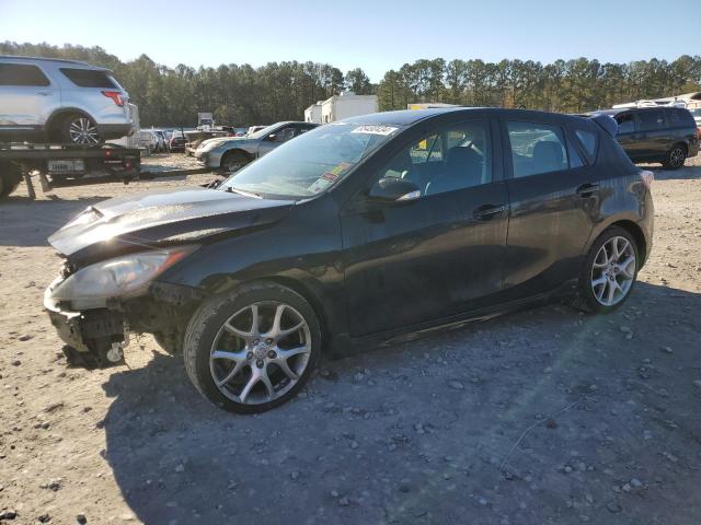 MAZDA SPEED 3 2012 jm1bl1l32c1605227