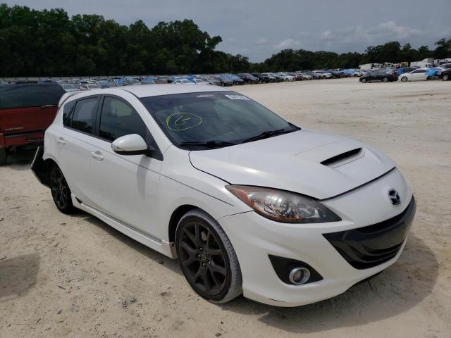 MAZDA SPEED 3 2012 jm1bl1l32c1650989