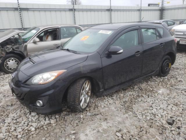 MAZDA SPEED 3 2012 jm1bl1l32c1682549