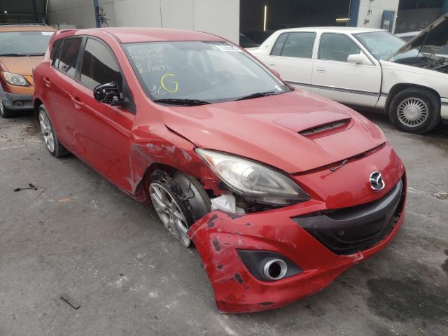 MAZDA SPEED 3 2012 jm1bl1l32c1699707