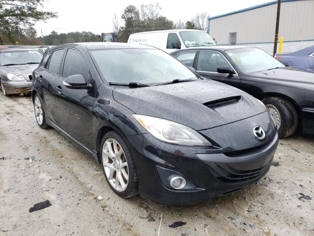 MAZDA SPEED 3 2012 jm1bl1l33c1538878