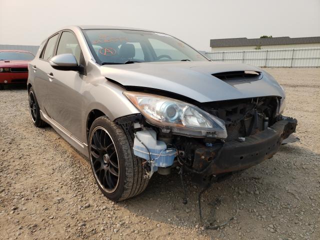 MAZDA SPEED 3 2012 jm1bl1l33c1606077