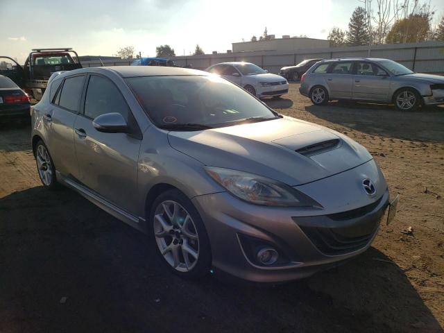 MAZDA SPEED 3 2012 jm1bl1l33c1693222