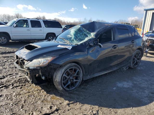 MAZDA SPEED 3 2013 jm1bl1l33d1765523