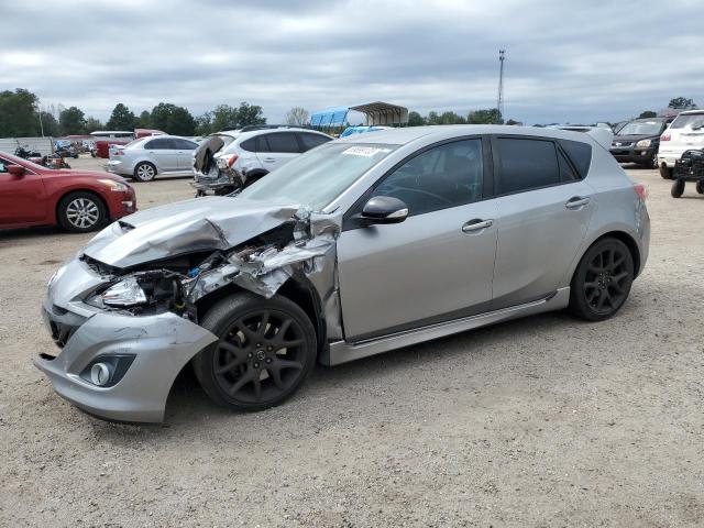 MAZDA SPEED 3 2013 jm1bl1l33d1795198