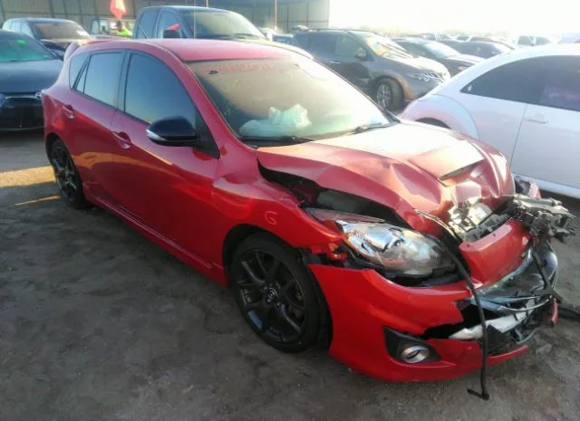 MAZDA MAZDA3 2013 jm1bl1l33d1811755