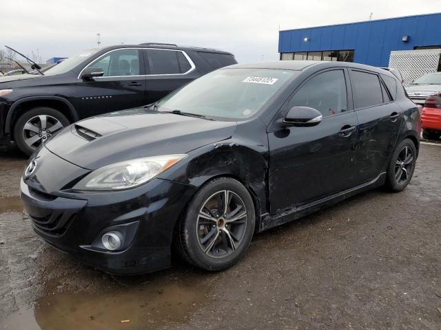 MAZDA SPEED 3 2012 jm1bl1l34c1527209