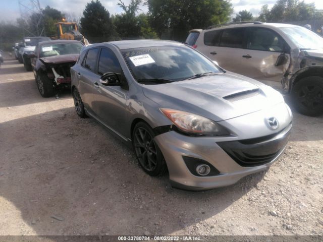 MAZDA 3 2012 jm1bl1l34c1547587