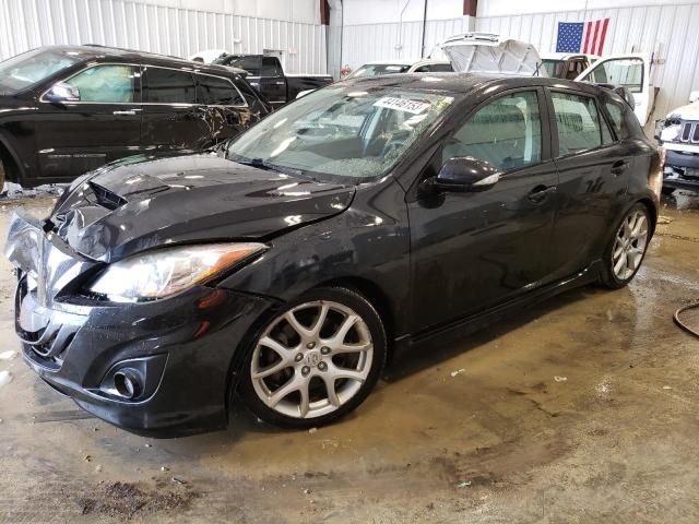 MAZDA SPEED 3 2012 jm1bl1l34c1547637