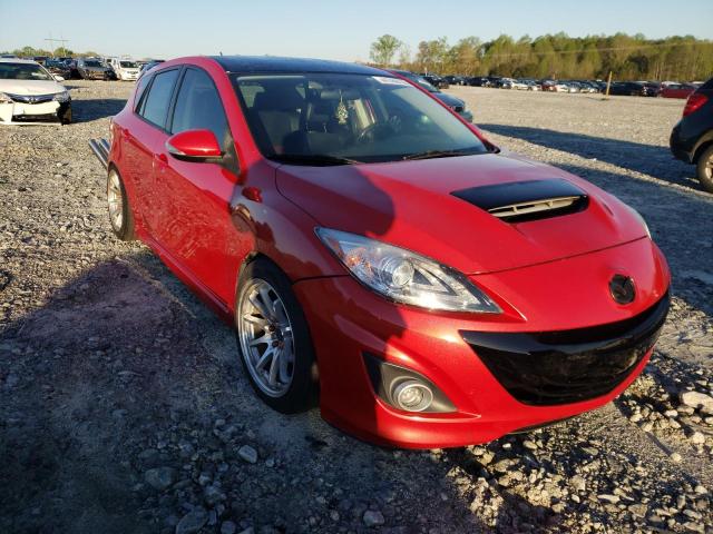 MAZDA SPEED 3 2012 jm1bl1l35c1537411