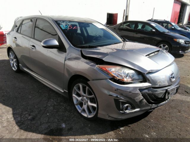 MAZDA 3 2012 jm1bl1l35c1607697