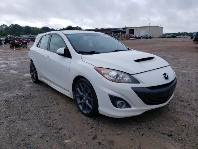 MAZDA SPEED 3 2012 jm1bl1l35c1609918