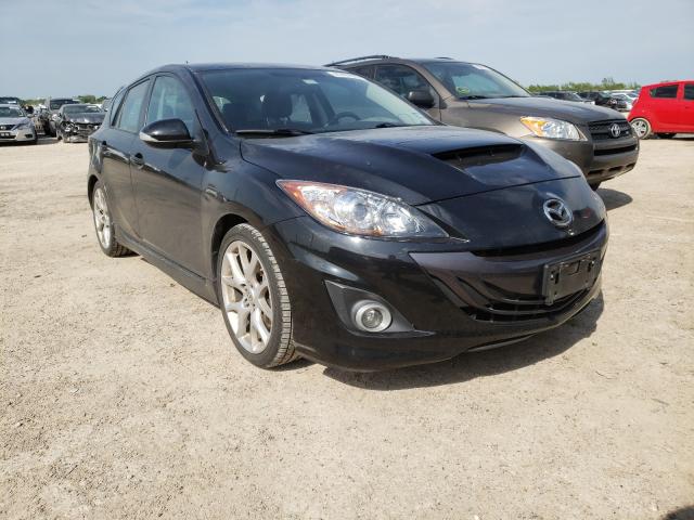 MAZDA SPEED 3 2012 jm1bl1l36c1677905