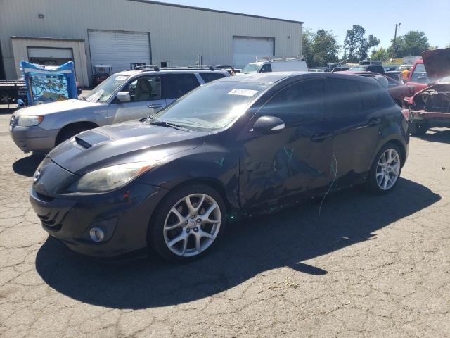 MAZDA ALL OTHER 2012 jm1bl1l36c1683087