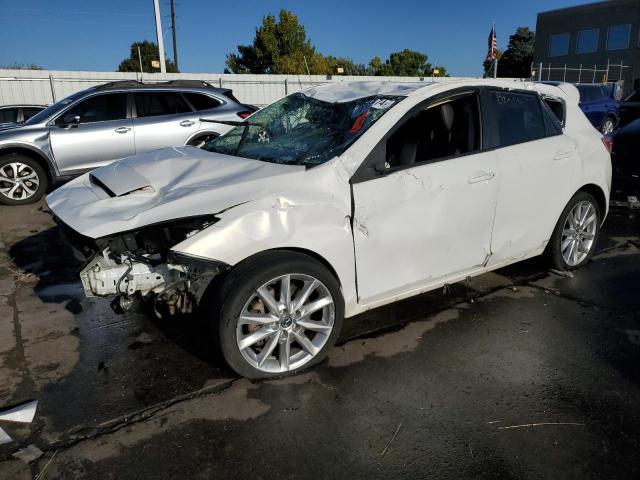 MAZDA SPEED 3 2013 jm1bl1l36d1716932