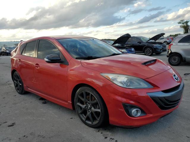 MAZDA SPEED 3 2013 jm1bl1l36d1745251