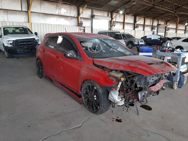 MAZDA SPEED 3 2012 jm1bl1l37c1552217