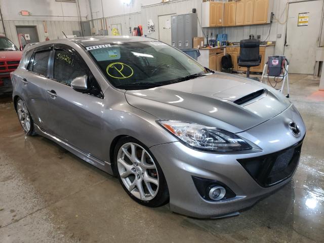 MAZDA SPEED 3 2012 jm1bl1l37c1608320