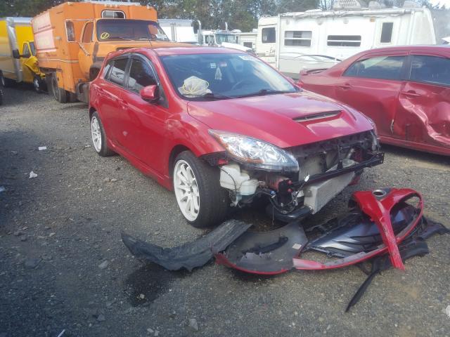 MAZDA SPEED 3 2012 jm1bl1l37c1627157