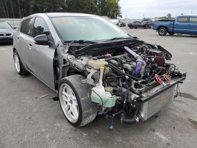 MAZDA SPEED 3 2013 jm1bl1l37d1714896