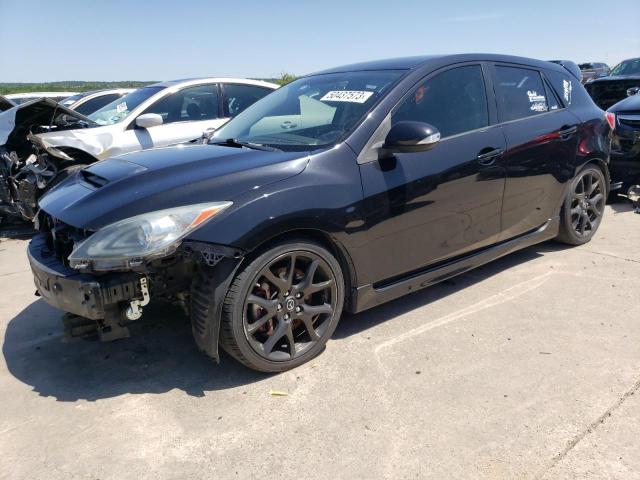 MAZDA 3 2013 jm1bl1l37d1783068