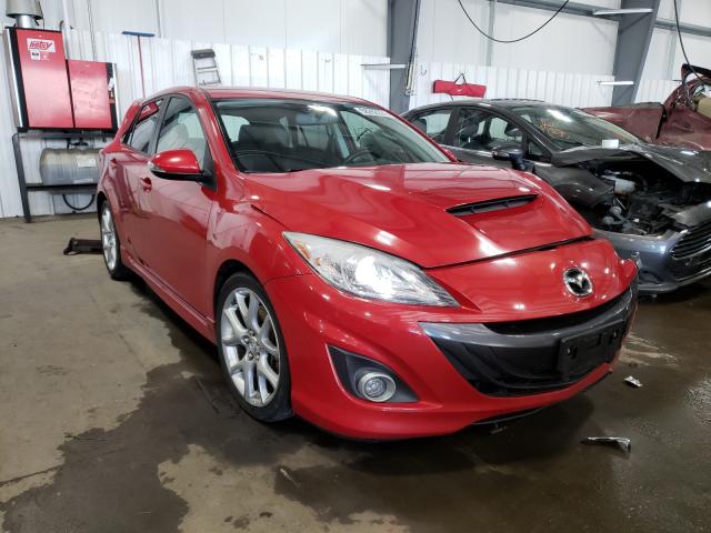 MAZDA SPEED 3 2012 jm1bl1l38c1595139