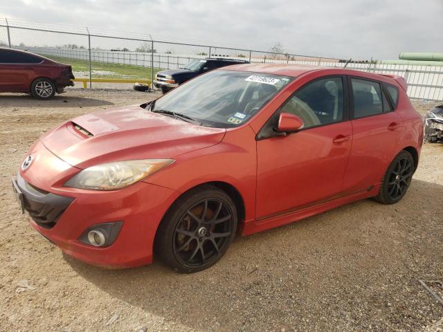 MAZDA SPEED 3 2012 jm1bl1l38c1643996