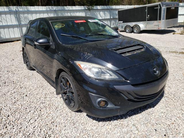 MAZDA SPEED 3 2012 jm1bl1l39c1516531