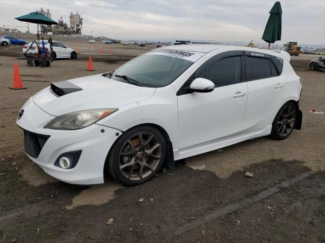 MAZDA SPEED 3 2012 jm1bl1l39c1533054