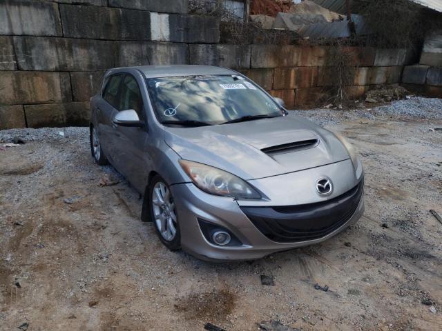 MAZDA SPEED 3 2012 jm1bl1l39c1646096