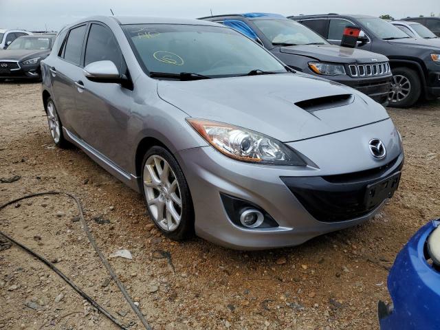 MAZDA SPEED 3 2012 jm1bl1l39c1647684