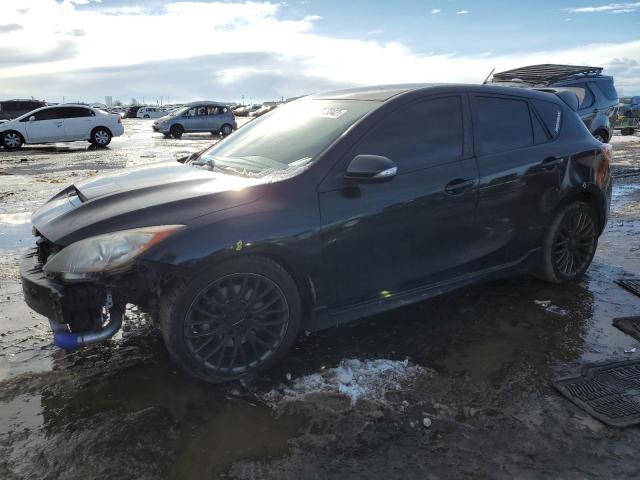 MAZDA SPEED 3 2013 jm1bl1l39d1719081