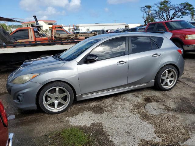 MAZDA SPEED 3 2013 jm1bl1l39d1806317