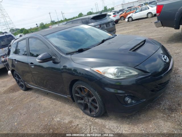 MAZDA MAZDA3 2012 jm1bl1l3xc1500130