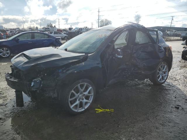 MAZDA SPEED 3 2012 jm1bl1l3xc1526453