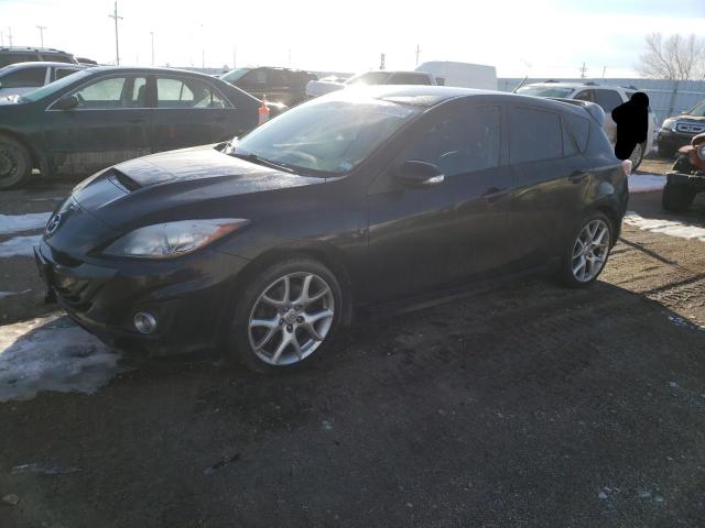 MAZDA SPEED 3 2012 jm1bl1l3xc1630151