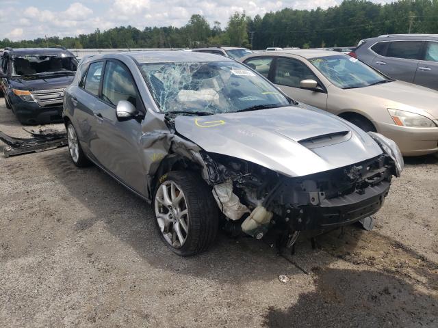 MAZDA SPEED 3 2012 jm1bl1l3xc1632448