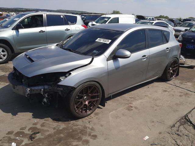 MAZDA SPEED 3 2012 jm1bl1l40c1532920