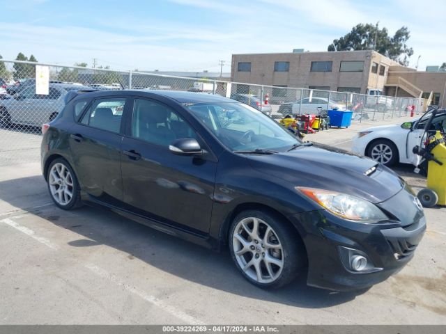 MAZDA SPEED 2012 jm1bl1l40c1544548