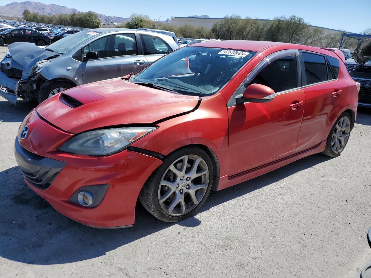 MAZDA 3 2012 jm1bl1l41c1628748