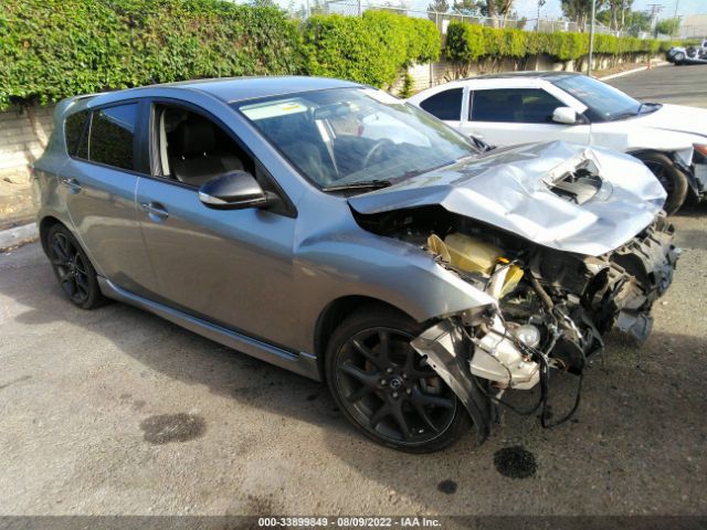 MAZDA 3 2013 jm1bl1l41d1707189