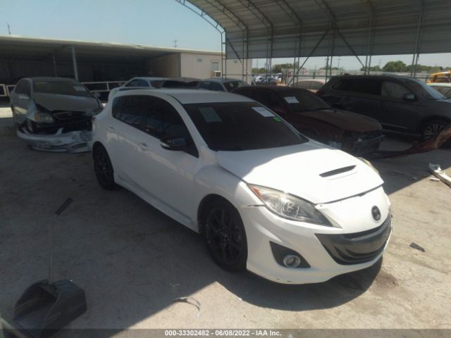 MAZDA 3 2013 jm1bl1l41d1804702