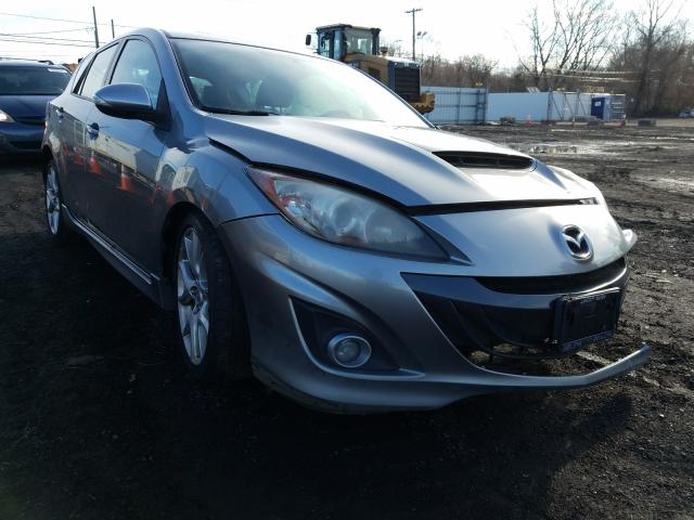 MAZDA SPEED 3 2012 jm1bl1l42c1501152