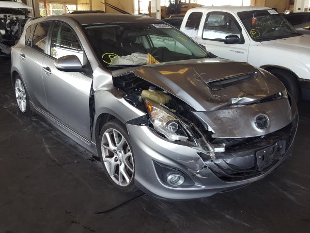 MAZDA SPEED 3 2012 jm1bl1l42c1546186