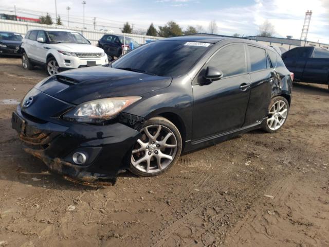 MAZDA SPEED 3 2012 jm1bl1l42c1611750